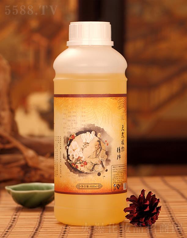 V|֮ԴƼɷ޹˾֮ԴAʹӹ-1000ml