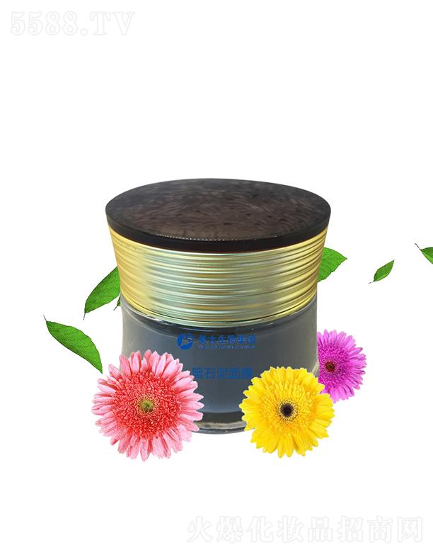 ɽ|(f)Ƽ޹˾(f)ＯF(tun)ʯĤӹ