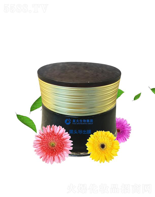 ɽ|(f)Ƽ޹˾(f)ＯF(tun)^(do)Ĥӹ