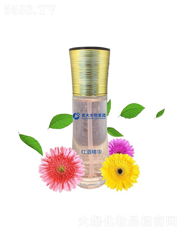 ɽ|(f)Ƽ޹˾(f)ＯF(tun)tƾAӹ