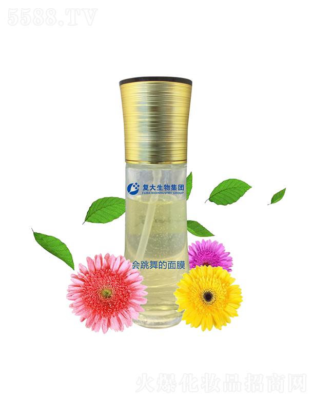 ɽ|(f)Ƽ޹˾(f)ＯF(tun)(hu)Ĥӹ