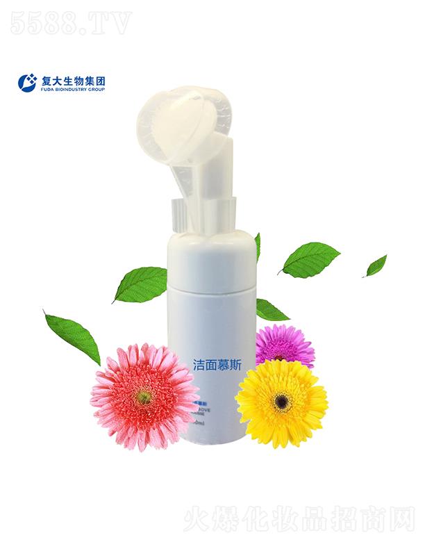 ɽ|(f)Ƽ޹˾(f)ＯF(tun)Ľ˹ӹ