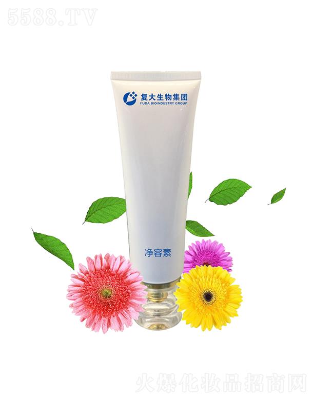 ɽ|(f)Ƽ޹˾(f)ＯF(tun)شӹ