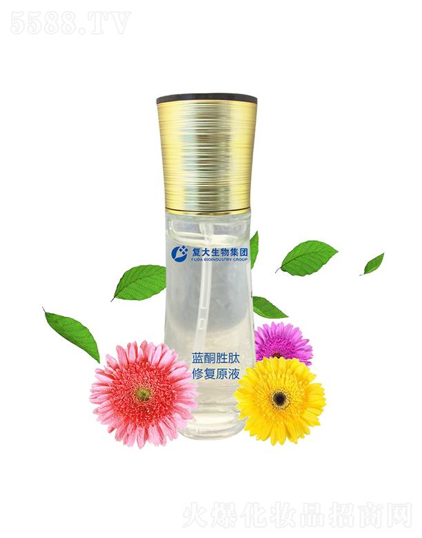 ɽ|(f)Ƽ޹˾(f)ＯF(tun){(ln)ͪ?jing)ޏ?f)ԭҺӹ