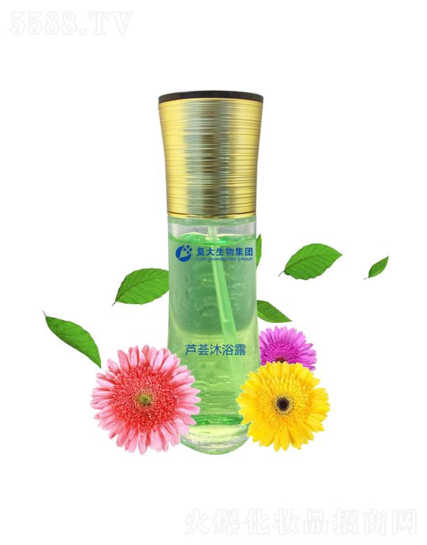 ɽ|(f)Ƽ޹˾(f)ＯF(tun)JCԡ¶ӹ