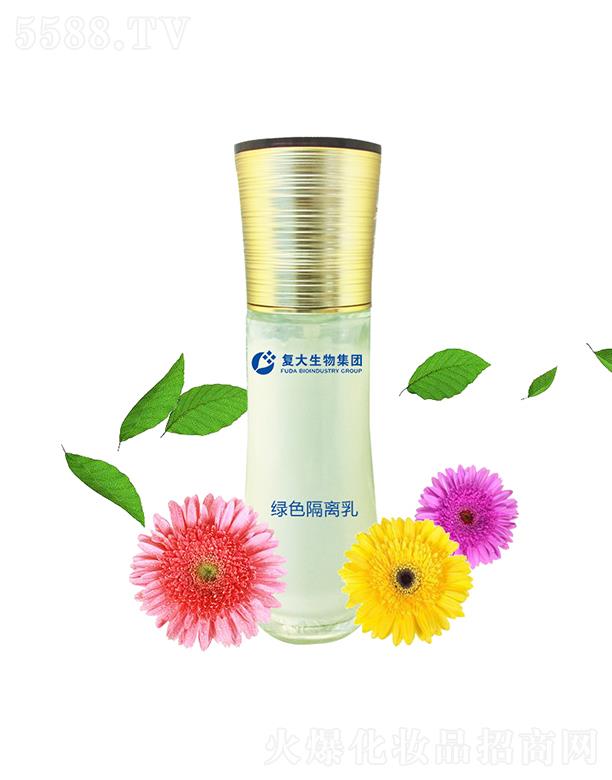 ɽ|(f)Ƽ޹˾(f)ＯF(tun)Gɫxӹ