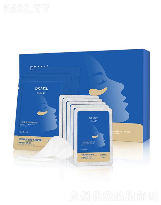 V|\(chng)ˎI(y)޹˾RĤ   ߶ľoĤN   a(b)ˮ