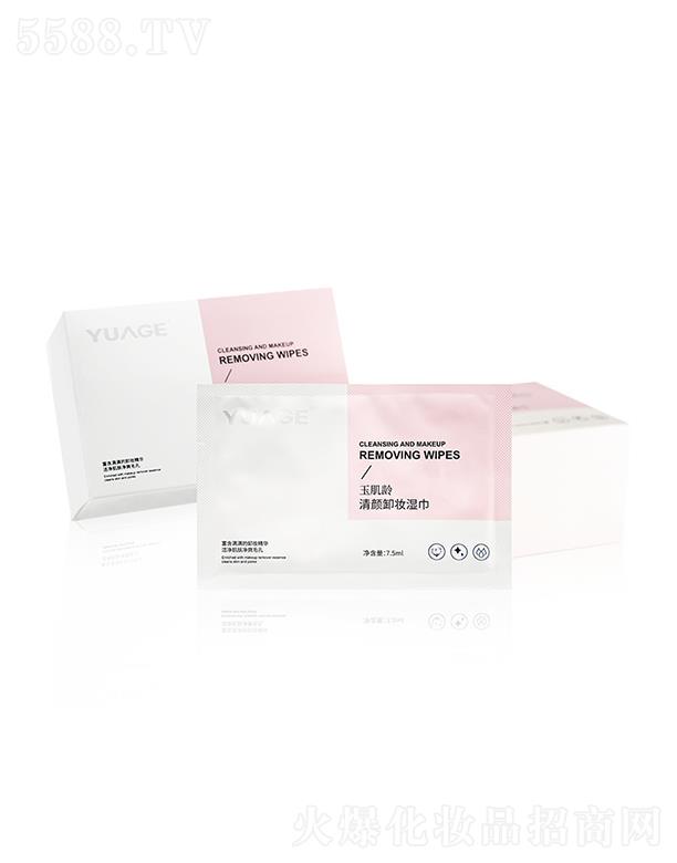 V|\(chng)ˎI(y)޹˾gжy   ˝   坍(d)b  һ