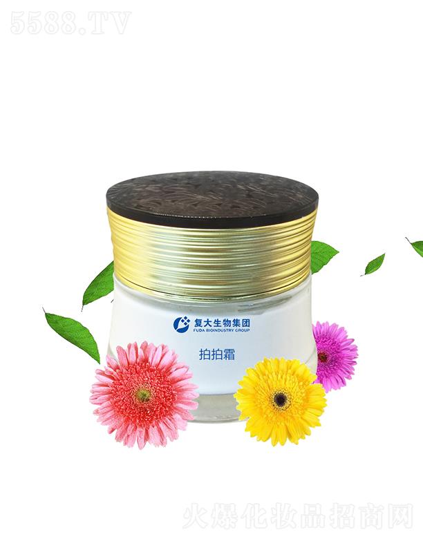 ɽ|(f)Ƽ޹˾(f)ＯF˪ӹ