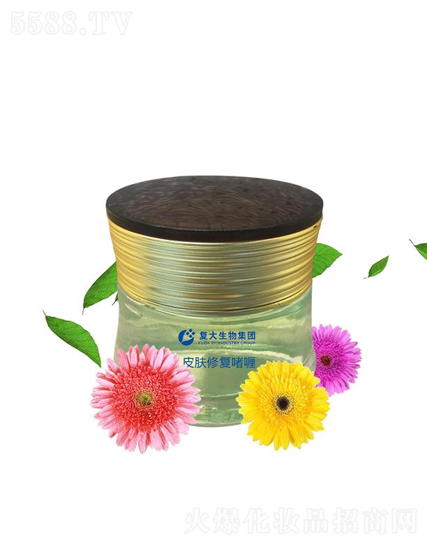 ɽ|(f)Ƽ޹˾(f)ＯFƤwޏ(f)଴ӹ