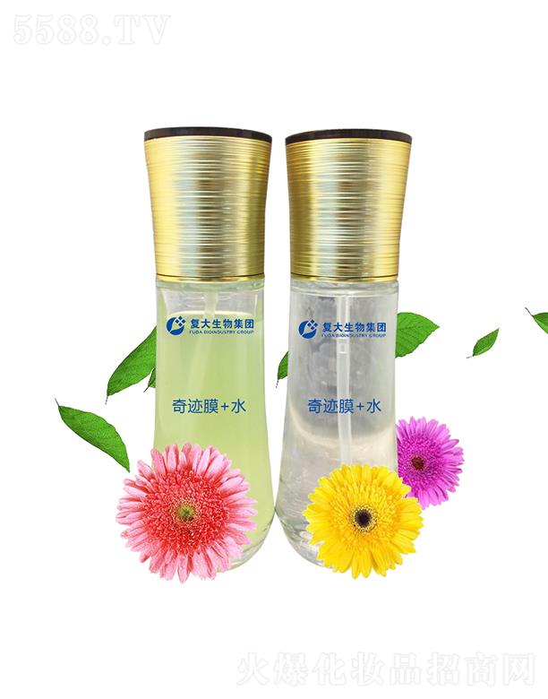 ɽ|(f)Ƽ޹˾(f)ＯFEĤ+ˮӹ