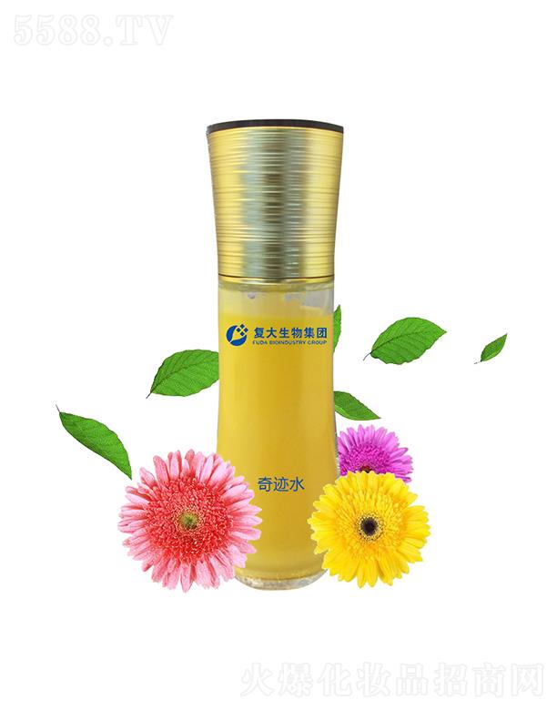 ɽ|(f)Ƽ޹˾(f)ＯFEˮӹ