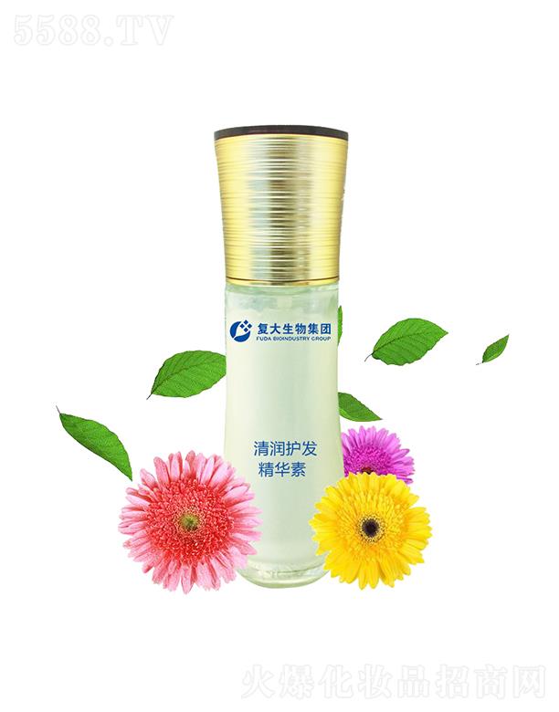 ɽ|(f)Ƽ޹˾(f)ＯF坙ol(f)Aشӹ