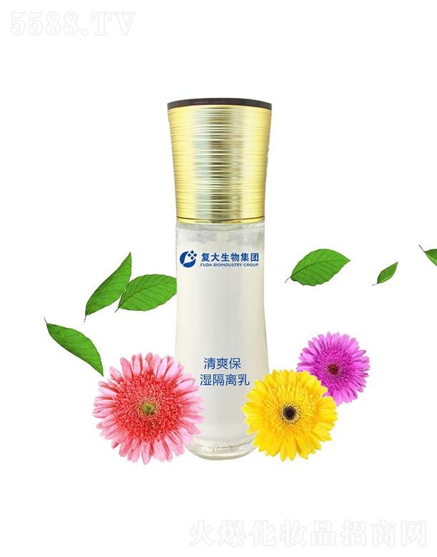 ɽ|(f)Ƽ޹˾(f)ＯFˬxӹ