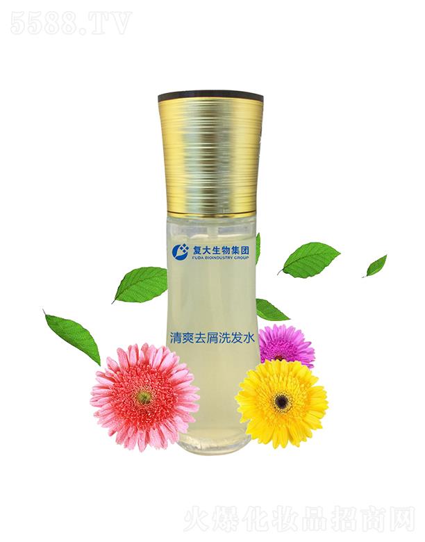 ɽ|(f)Ƽ޹˾(f)ＯFˬȥмϴl(f)ˮӹ