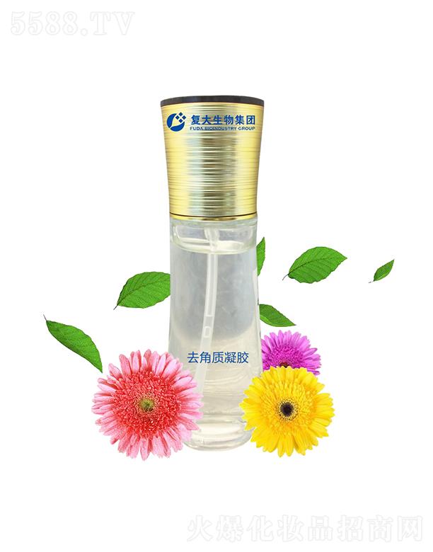 ɽ|(f)Ƽ޹˾(f)ＯFȥ|(zh)zӹ