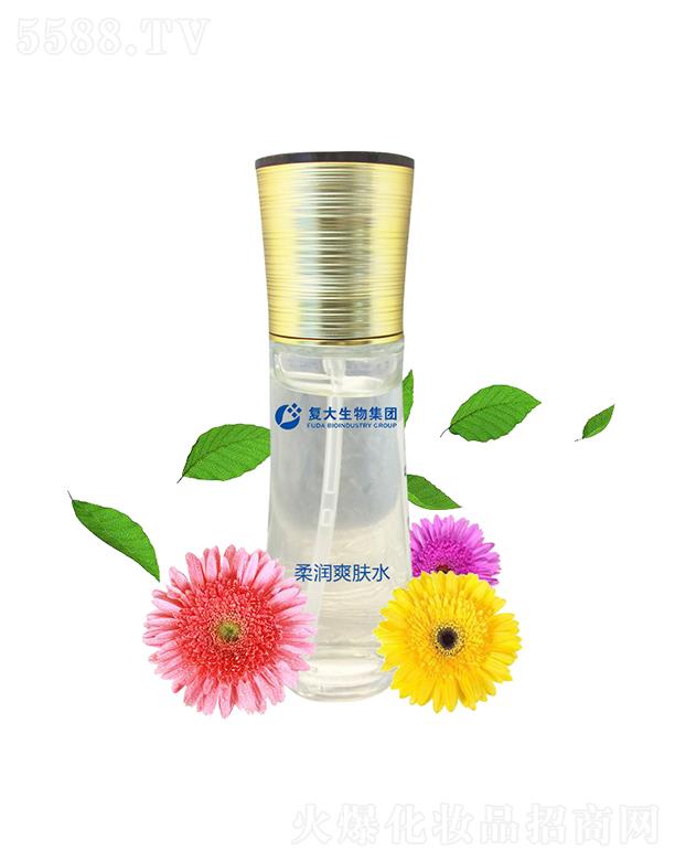 ɽ|(f)Ƽ޹˾(f)ＯF᝙ˬwˮӹ