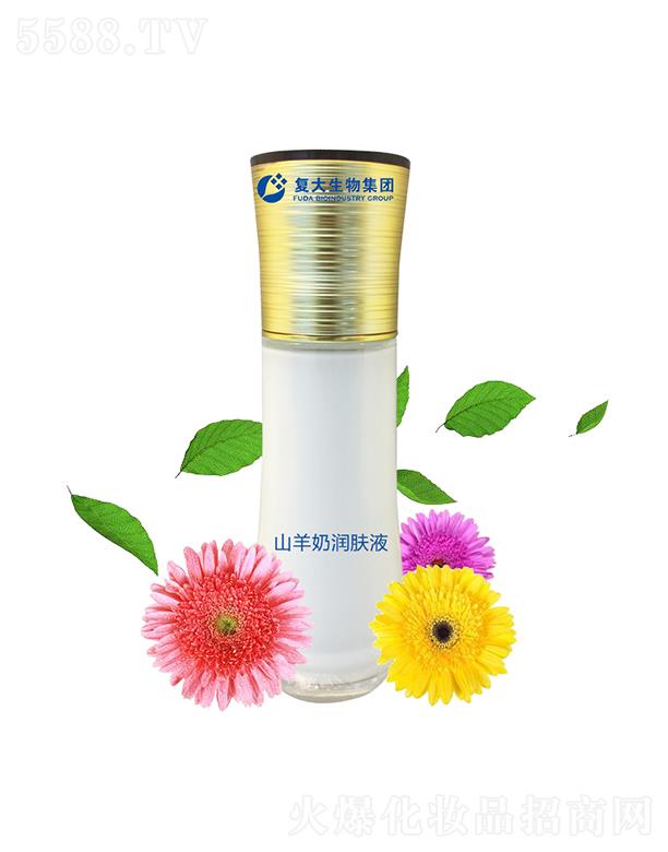 ɽ|(f)Ƽ޹˾(f)ＯFɽ̝wҺӹ