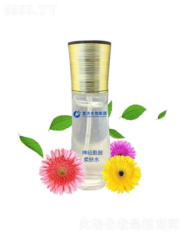 ɽ|(f)Ƽ޹˾(f)ＯF(jng)wˮӹ