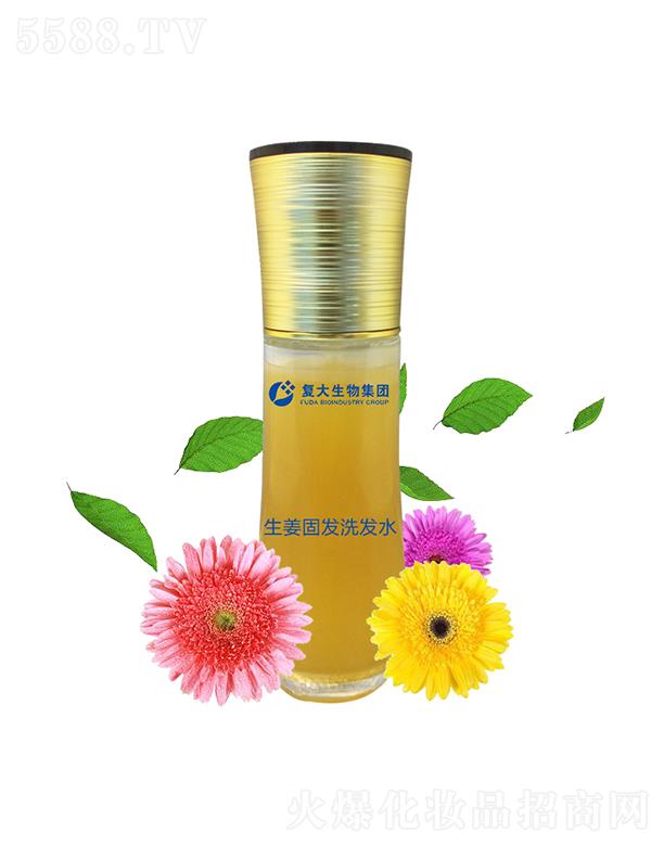 ɽ|(f)Ƽ޹˾(f)ＯF̰l(f)ϴl(f)ˮӹ