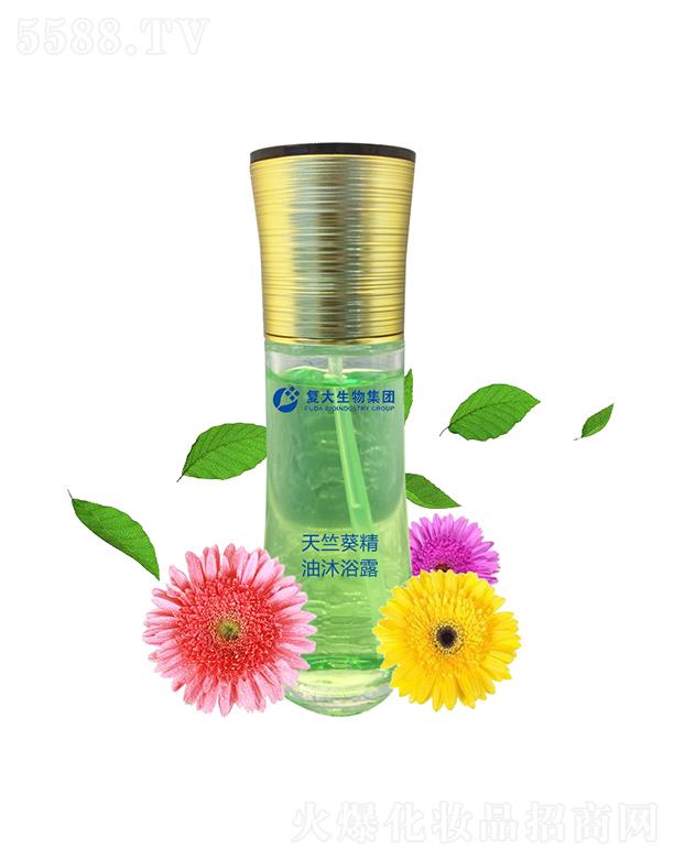 ɽ|(f)Ƽ޹˾(f)ＯFÿԡ¶ӹ