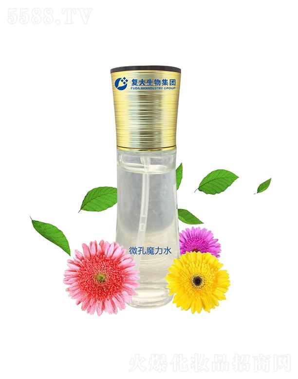 ɽ|(f)Ƽ޹˾(f)ＯF΢ħˮӹ