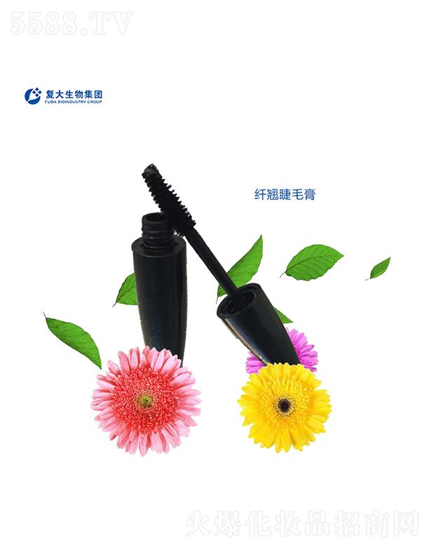 ɽ|(f)Ƽ޹˾(f)ＯFwNëӹ