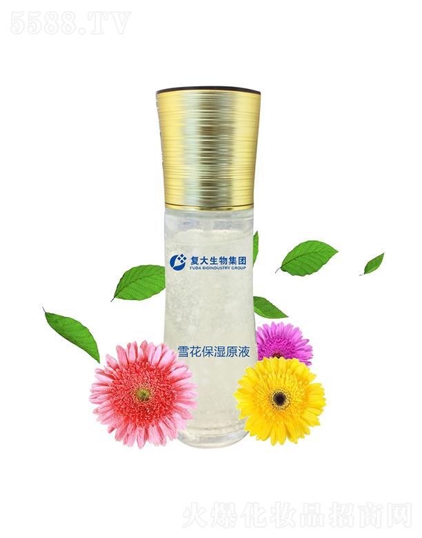 ɽ|(f)Ƽ޹˾(f)ＯFѩԭҺӹ