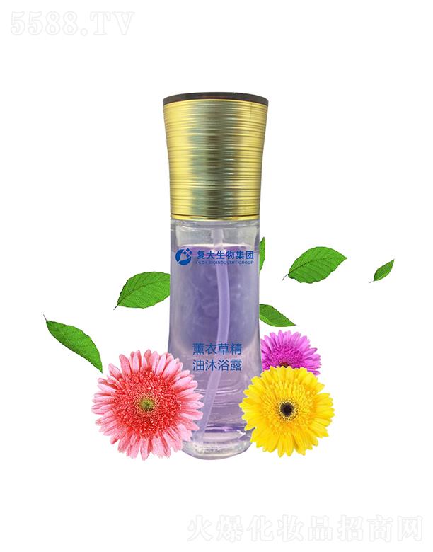 ɽ|(f)Ƽ޹˾(f)ＯF޹²ݾԡ¶ӹ