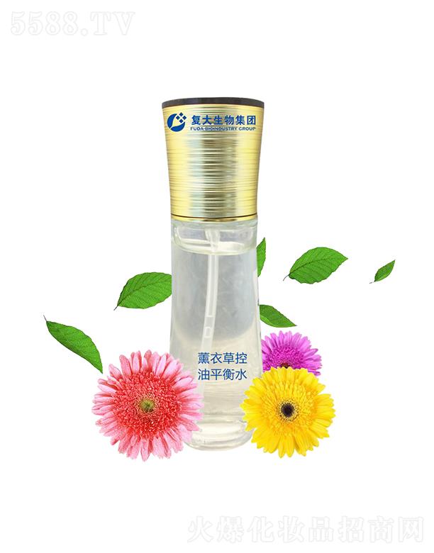 ɽ|(f)Ƽ޹˾(f)ＯF޹²ݿƽˮӹ