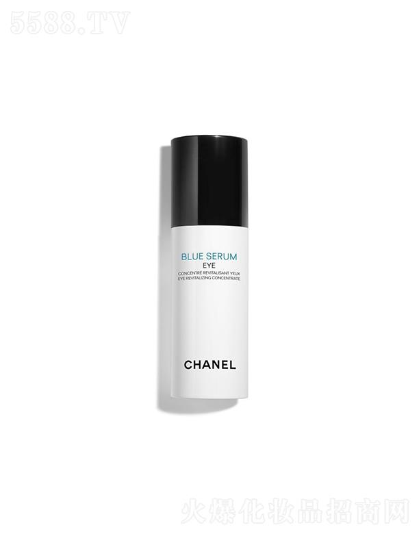 ΃(Ї(gu))Q(mo)޹˾΃{(ln)ɫ۲A  15ml  