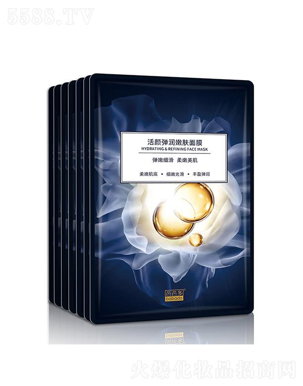 ŰŶQ(mo)؟(z)ι˾ŰŶ(rn)wĤ ۼ(x) 