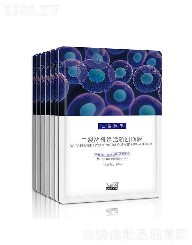 ŰŶQ(mo)؟(z)ι˾ŰŶѽĸ¼Ĥ 30mlw o