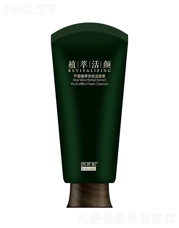 ŰŶQ(mo)؟ι˾ŰŶJCֲͶЧ 100g r c