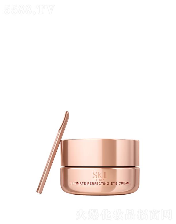 ޹˾SK-II@Ao˪   |ؼz