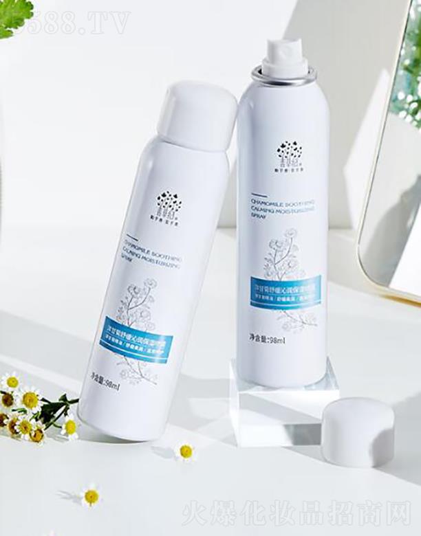 Ʋݼo(j)Ƽ޹˾Ʋݼo(j)F  a(b)ˮ  o(h)   98ml