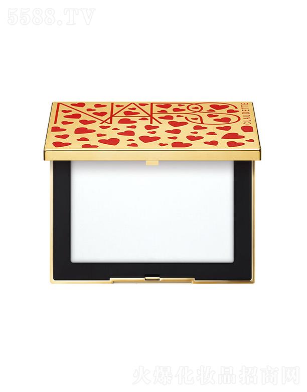 Y(Ї)ͶY޹˾NARSp͸۷  ϊy