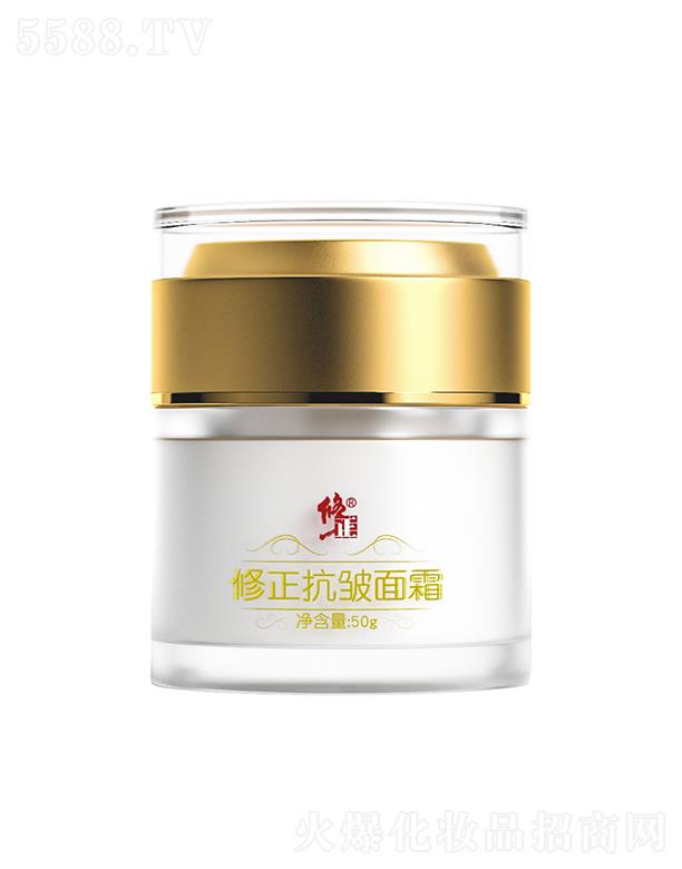 W(wng)j(lu)Ƽ޹˾˪   a(b)ˮ   ̝o(h)   ˮ❙w