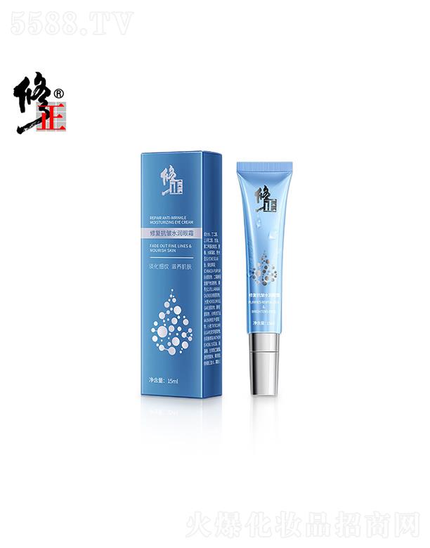 W(wng)j(lu)Ƽ޹˾o(h)ˮ˪   ̝(x)yy