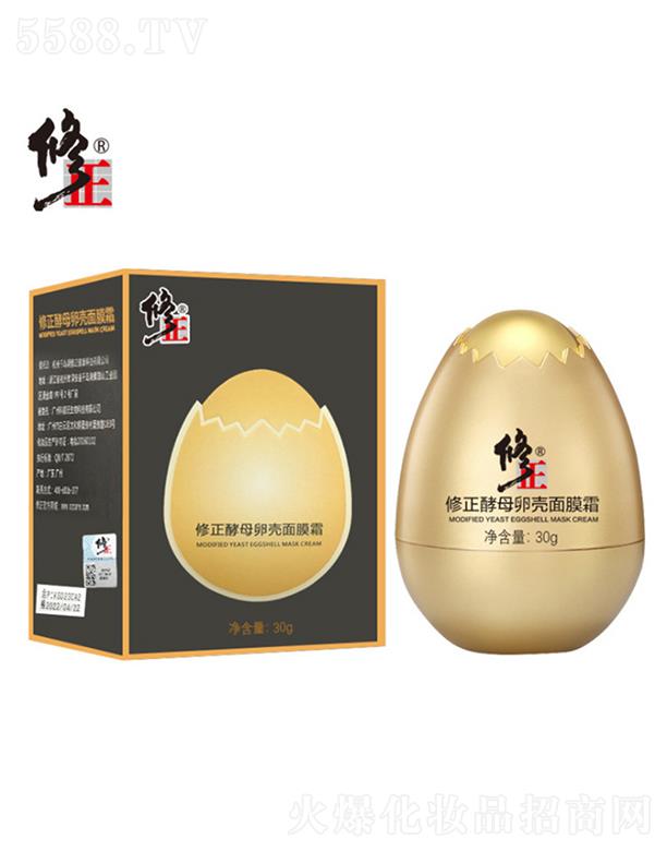 W(wng)j(lu)Ƽ޹˾ĸњĤ˪   ̝(rn)   w˯Ĥ