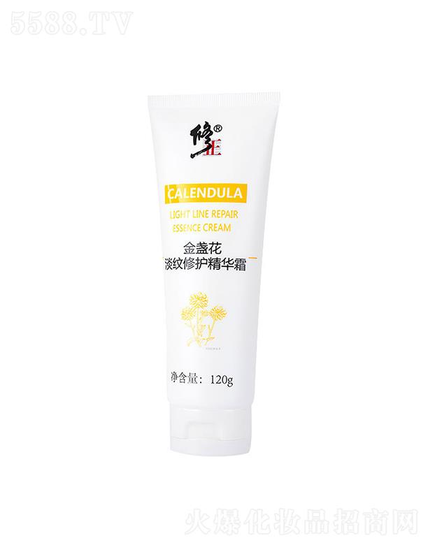 W(wng)j(lu)Ƽ޹˾Kyo(h)A˪   ЋDѳ