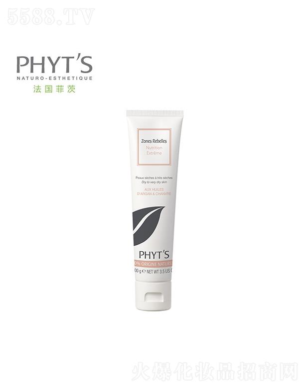 ƴģyƷ޹˾ƴĦ(jin)؝(rn)B(yng)˪ 100gpپoͲĸX