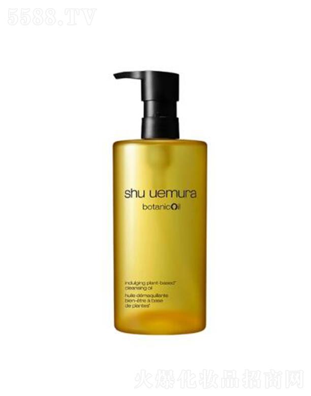 WR(Ї(gu))޹˾ֲֲ澏 o(w)2Ν坍