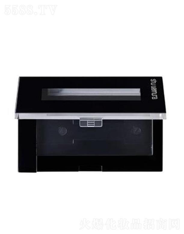 WR(Ї)޹˾ֲoɫ޲ʊyУp