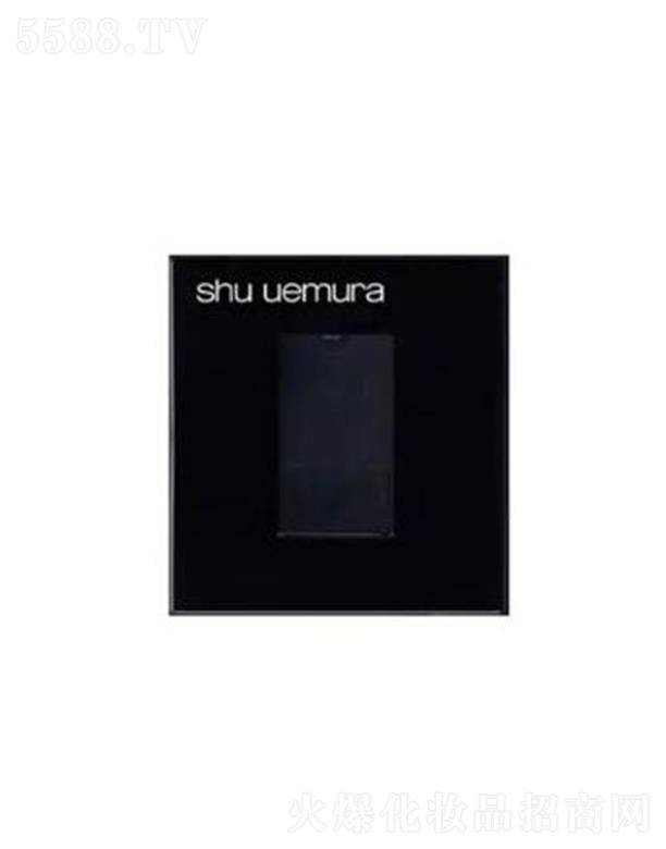 WR(Ї)޹˾ֲoɫ޲ʊyУθ