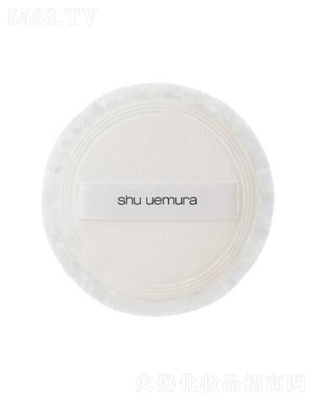 WR(Ї(gu))޹˾ֲ㳬ģęC(j)y۷ۓ ׊y