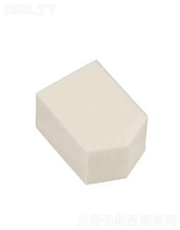 WR(Ї)޹˾ֲǺd 4PCS N沿ÿһ(ji)