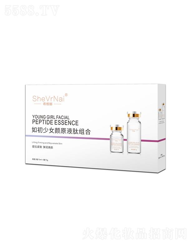 V݇(gu)Ƽ޹˾ϯSgͯŮƤ׺   o