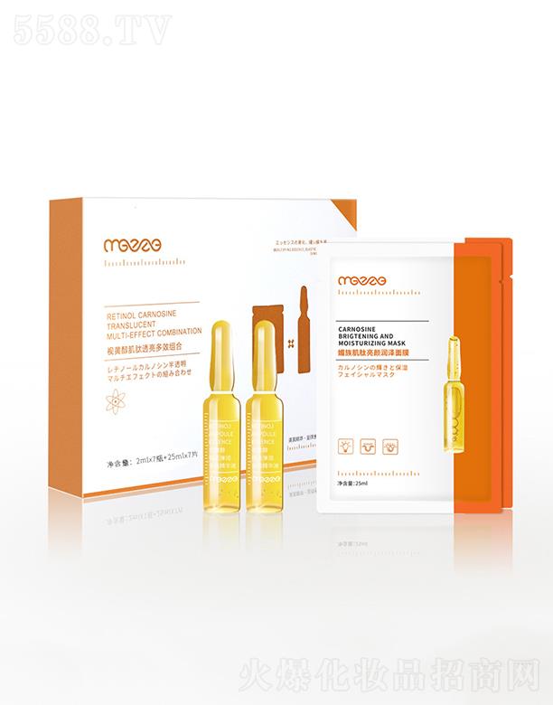 L()HQ(mo)޹˾ҕSĶЧMĤ  aˮ  o