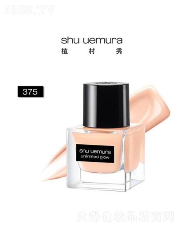 WR(Ї(gu))޹˾ֲ𼆹❙(rn)۵Һ 375 35ml һ (x)āƽ